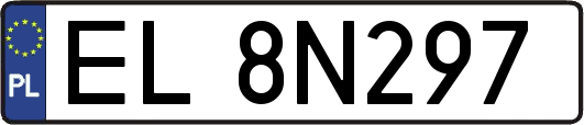 EL8N297