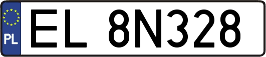 EL8N328