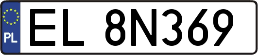 EL8N369