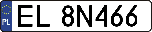 EL8N466