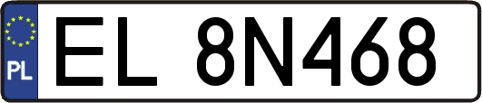 EL8N468