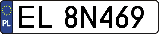 EL8N469