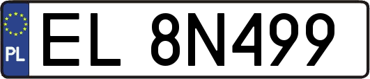 EL8N499