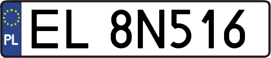 EL8N516