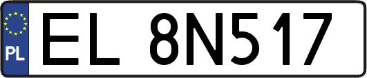 EL8N517