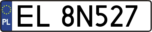 EL8N527