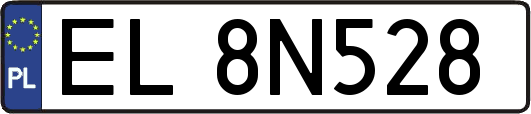 EL8N528