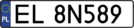 EL8N589
