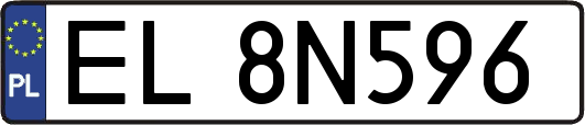 EL8N596