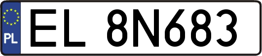 EL8N683