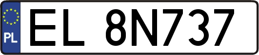 EL8N737