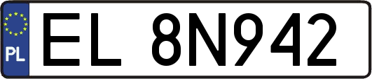 EL8N942