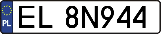 EL8N944