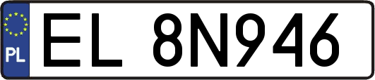 EL8N946