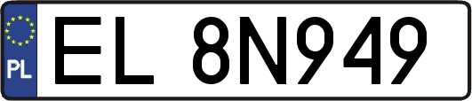 EL8N949