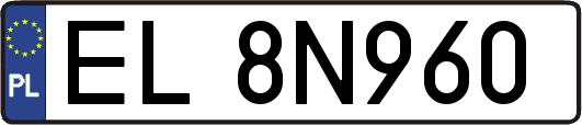 EL8N960