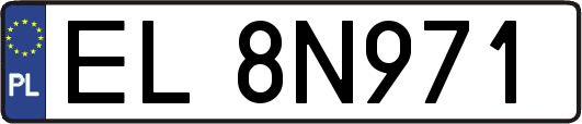 EL8N971