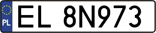 EL8N973