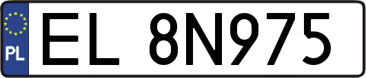 EL8N975