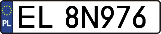 EL8N976
