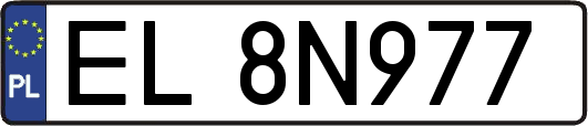 EL8N977