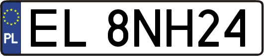 EL8NH24