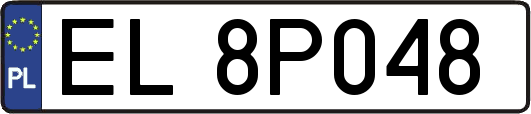 EL8P048