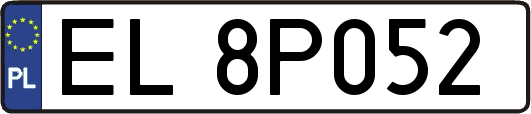 EL8P052