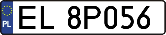 EL8P056