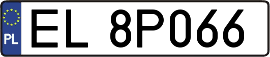 EL8P066