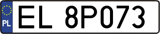 EL8P073