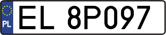 EL8P097