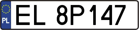 EL8P147