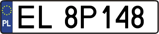 EL8P148