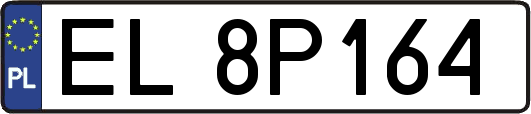 EL8P164