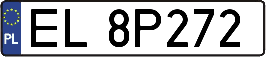 EL8P272
