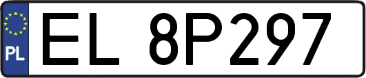 EL8P297