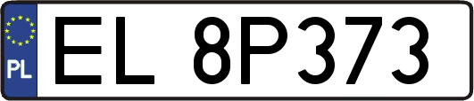 EL8P373