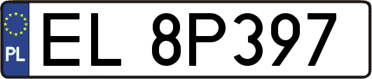 EL8P397
