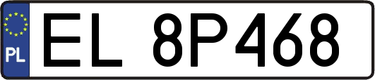 EL8P468