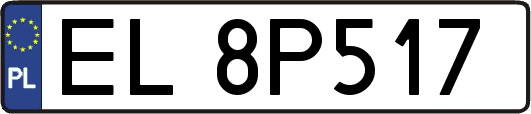 EL8P517
