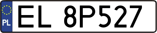 EL8P527