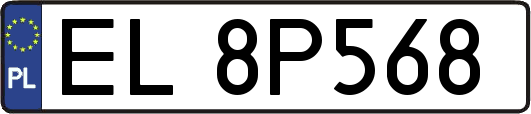 EL8P568