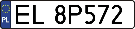 EL8P572