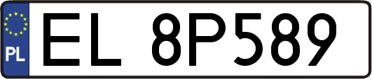 EL8P589