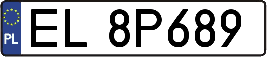 EL8P689