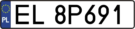 EL8P691