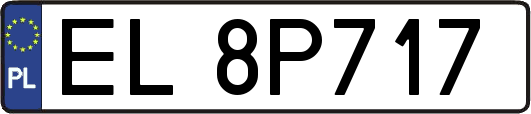 EL8P717