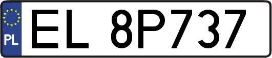 EL8P737