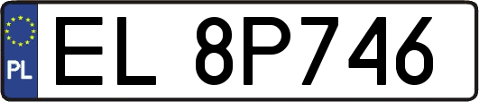 EL8P746